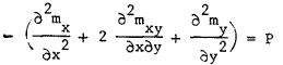 Equation 2